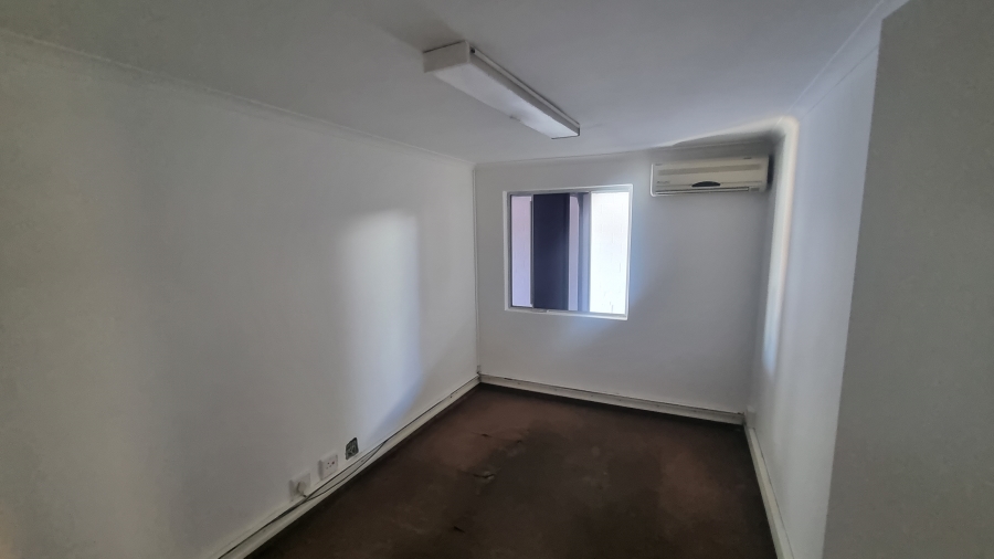 To Let commercial Property for Rent in Montague Gardens Western Cape